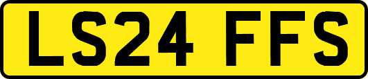 LS24FFS