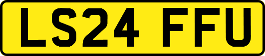 LS24FFU