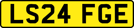 LS24FGE