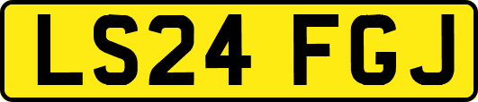 LS24FGJ