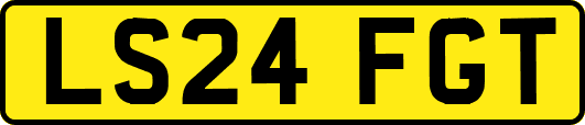 LS24FGT