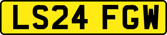 LS24FGW