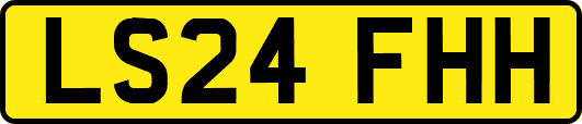 LS24FHH