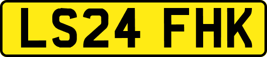 LS24FHK