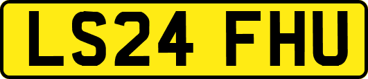 LS24FHU