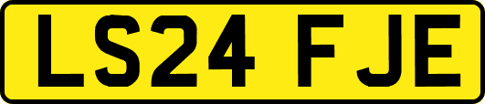 LS24FJE