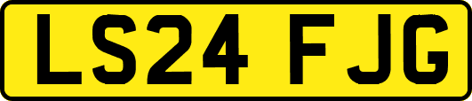 LS24FJG