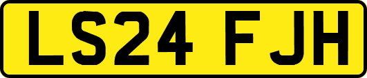 LS24FJH