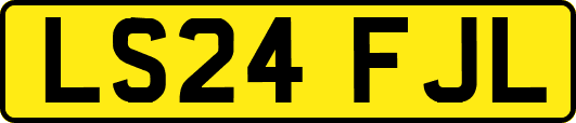 LS24FJL