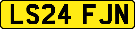 LS24FJN