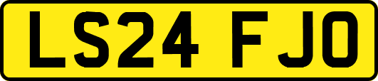 LS24FJO