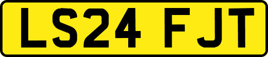 LS24FJT
