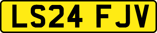 LS24FJV