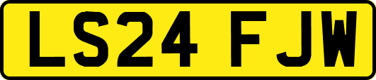LS24FJW