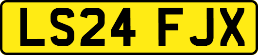 LS24FJX