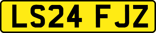 LS24FJZ
