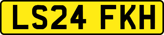 LS24FKH