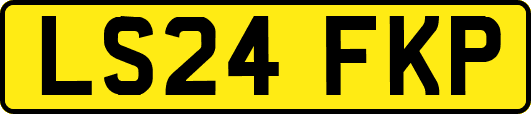 LS24FKP