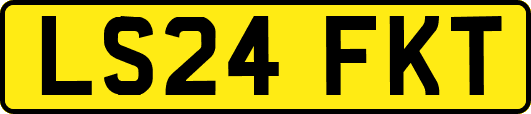LS24FKT