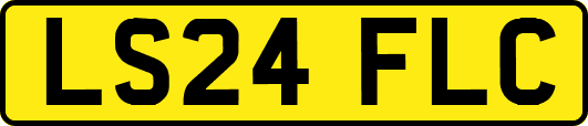 LS24FLC