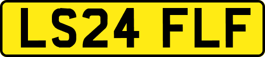 LS24FLF
