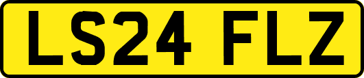 LS24FLZ