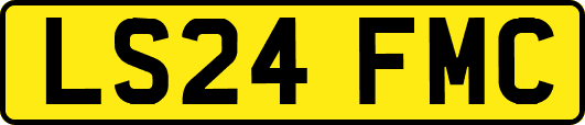 LS24FMC