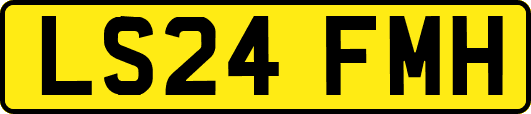 LS24FMH