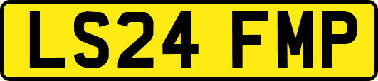 LS24FMP