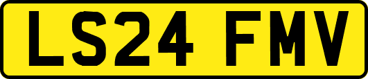 LS24FMV
