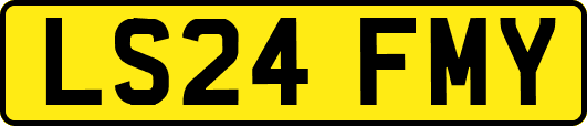 LS24FMY