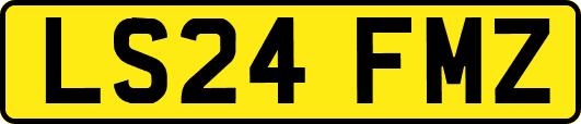 LS24FMZ