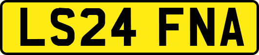 LS24FNA