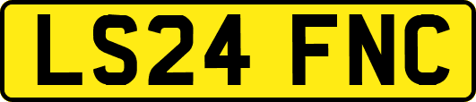LS24FNC