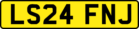 LS24FNJ