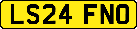 LS24FNO