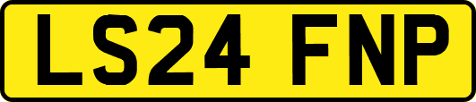 LS24FNP