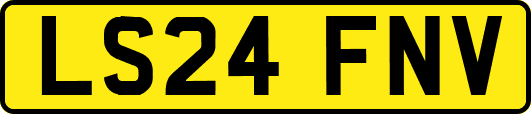 LS24FNV