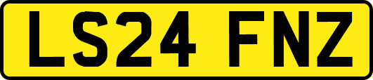 LS24FNZ