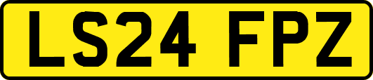 LS24FPZ