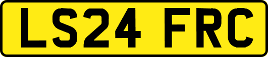 LS24FRC