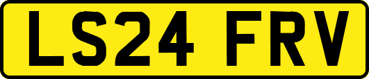 LS24FRV