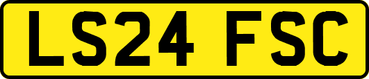 LS24FSC