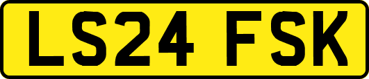 LS24FSK