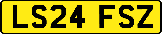 LS24FSZ