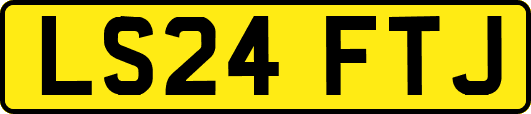 LS24FTJ