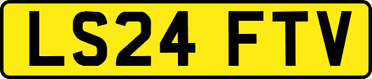 LS24FTV