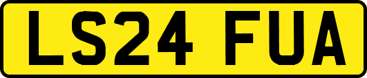 LS24FUA
