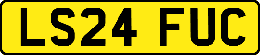 LS24FUC