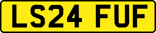 LS24FUF